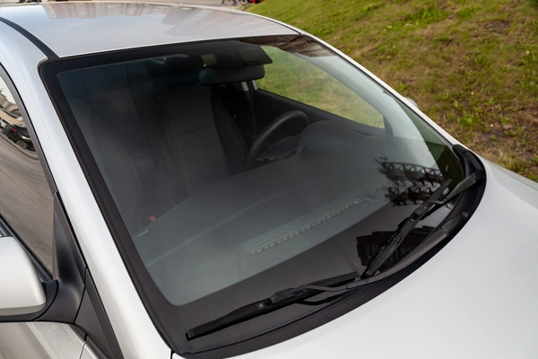 Car Glass Replacement