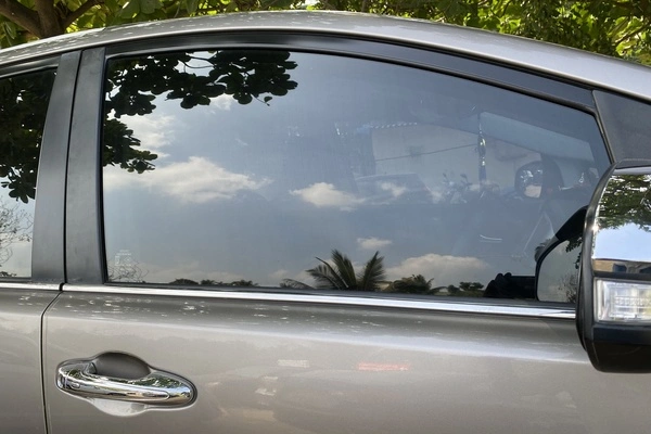 Window Service Experts' other services